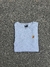 Camiseta nike