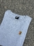 Camiseta nike - comprar online