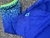 Camiseta Nike Brasil - purple store