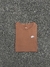 Camiseta Nike bordada