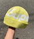 Touca supreme