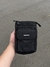 Bag supreme