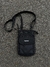 Bag supreme na internet