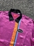 Camisa Supreme - comprar online