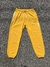 Calça Nike