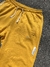 Calça Nike - comprar online