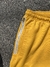 Calça Nike na internet