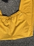 Calça Nike - loja online