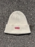 Touca Supreme - comprar online
