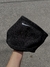 Nike snood