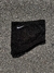 Nike snood - comprar online