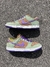 Nike dunk low - comprar online