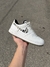 Nike Air force