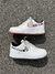 Nike Air force - comprar online