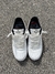 Nike Air force na internet