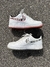 Nike Air force - purple store
