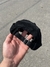 Boina New era - comprar online