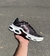 Nike Air Max plus galaxy