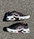 Nike Air Max plus galaxy - comprar online