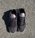 Nike Air Max plus galaxy na internet