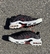 Nike Air Max plus galaxy - purple store