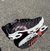 Nike Air Max plus galaxy - comprar online