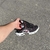 Nike Air Max plus galaxy na internet