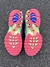 NIKE AIR MAX PLUS BLUE PLATINUN - loja online