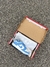 dunk low coast - comprar online