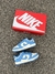 dunk low coast na internet