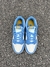 dunk low coast - purple store