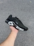 NIKE AIR MAX PLUS SEQUOIA