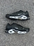 NIKE AIR MAX PLUS SEQUOIA - comprar online