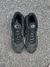 NIKE AIR MAX PLUS SEQUOIA na internet