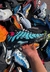 TENIS 