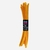 Limpadores para Piteiras de Vidro - Laranja - comprar online