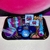 Kit GG - Azul e Roxo II