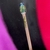 Piteira de Vidro Drop ZubuMafu x Santa Kaya Plants na internet