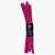 Limpadores para Piteiras de Vidro - Pink - comprar online