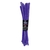 Limpadores para Piteiras de Vidro - Lilás - comprar online