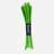 Limpadores para Piteiras de Vidro - Verde - comprar online