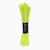 Limpadores para Piteiras de Vidro - Amarelo Neon - comprar online