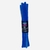 Limpadores para Piteiras de Vidro - Azul - comprar online