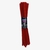 Limpadores para Piteiras de Vidro - Vermelho - comprar online