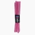 Limpadores para Piteiras de Vidro - Rosa - comprar online