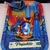 Kit com Bandeja II - comprar online