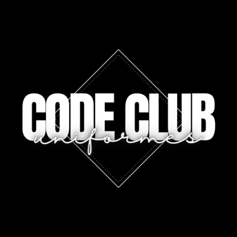 Code Club 