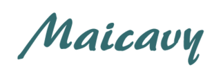 MAICAVY