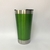 Copo Térmico 473ml com abridor de inox