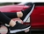 Sapatos casuais femininos moda respirável caminhada malha - loja online